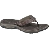 Merrell Men's Tortugus Flip Flops