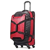 Samsonite Maneuver 26