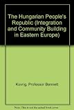 The Hungarian People's Republic
