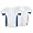 White/Satellite
