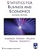 Statistics for Business and Economics
