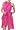 Fuschia
