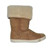 Ugg's Australia Womens 'Delaine' Chestnut Style # 1886