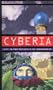 Cyberia: Life in the Trenches of Hyperspace