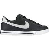 NIKE SWEET CLASSIC LEATHER 318333-006 MENS