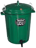 Junior Wormery - Original Wormeries