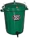 Outdoor Living : Junior Wormery - Original Wormeries
