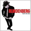 Stark Wie Zwei