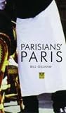 bookshop france  Parisians Paris   because we all love reading blogs about life in France