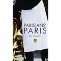 Parisians' Paris