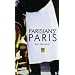 Parisians' Paris