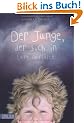 Der Junge, der sich in Luft aufl�ste