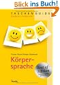 K�rpersprache - Best of Edition