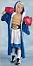 Kids Costumes Boxer Halloween Costume