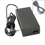 Techno Earth® POWER SUPPLY CORD for HP Pavilion ze4800 ze5300 ze5400