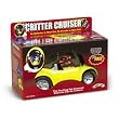 Pets International Critter Cruiser