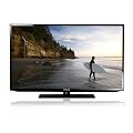 Samsung TV LED 32EH5300 Display 32 Pollici, Full HD