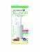 Good Karma Flax Delight, Unsweetened, 32-Ounce (Pack of 12)