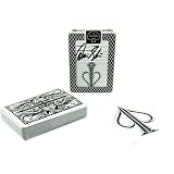 Split Spade Collector's Decks