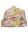 Fiesta Hat by Zutano - Multi-colored - 6-12 Mths
