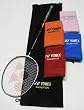 Yonex Badminton Soft Case-AC541