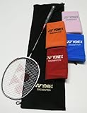 Yonex Badminton
