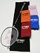 Yonex Badminton Soft Case-AC541