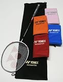 Yonex Badminton Soft Case-AC541