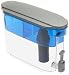 PUR DS-1800Z 2 Stage Water Dispenser