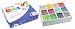 Pentel Arts Oil Pastels, 432 Piece Classroom Size Pack (PHN-12CP)
