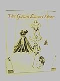 The Gavin Ewart show : poems
