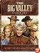 Big Valley - Season 2, Volume 1