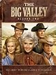 Big Valley - Season 2, Volume 1