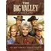Big Valley - Season 2, Volume 1