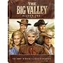 Big Valley - Season 2, Volume 1