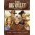 Big Valley - Season 2, Volume 1