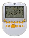 Big Screen Solitaire - White