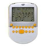Big Screen Solitaire - White