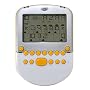 Big Screen Solitaire - White