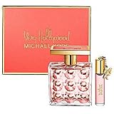 Michael Kors Very Hollywood Luxury Set