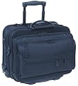 Olympia Deluxe Rolling Business Case