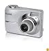Kodak EasyShare C913 9.2MP Digital Camera with 3x Optical Zoom (Silver)