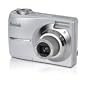 Kodak Easyshare C913 9.2 MP Digital Camera with 3xOptical Zoom (Silver)