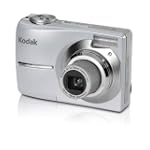 Kodak EasyShare