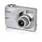 Kodak EasyShare