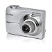 Kodak EasyShare C913 9.2MP Digital Camera with 3x Optical Zoom (Silver)