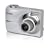 Kodak EasyShare C913 9.2MP Digital Camera with 3x Optical Zoom (Silver)