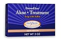 Enzymatic Therapy - Derma-Klear Soap, 3 oz bar