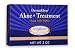 Enzymatic Therapy Derma Klear Soap 3 oz