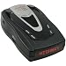 41KrKUVXUjL. SL75  Whistler Radar Detector